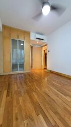 Water Place (D15), Condominium #554524581